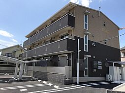 グロリア平成 101