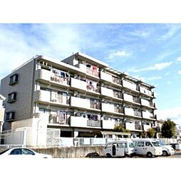 OMレジデンス瀬戸II