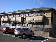 愛知県名古屋市守山区泉が丘2009番地：物件画像／大東建託リーシング株式会社 一宮店