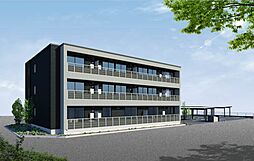 ＴＨＥ　ＩＺＵＭＩ 205