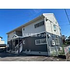 三重県津市白塚町3577：物件画像／大東建託リーシング株式会社　津店