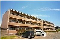 茨城県つくば市桜2丁目：物件画像／大東建託リーシング株式会社 下館店