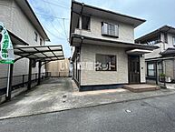 広島県福山市引野町1丁目24-16-3：物件画像／大東建託リーシング株式会社 福山店