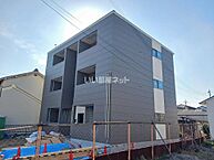 大阪府貝塚市北町：物件画像／大東建託リーシング株式会社　岸和田店