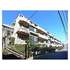 千葉県柏市柏7丁目5-15：物件画像／大東建託リーシング株式会社 柏店