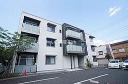 Ｆｅｌｉｃｅ 303