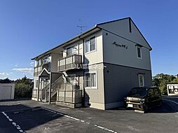 メゾン中町　Ａ 202