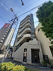 愛知県名古屋市北区平安1丁目10-26：物件画像／大東建託リーシング株式会社　名古屋北店