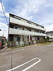 広島県福山市千代田町2丁目：物件画像／大東建託リーシング株式会社 安芸店