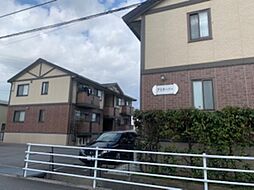 アミターバー　Ａ 201