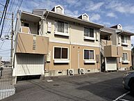 大阪府東大阪市上四条町12-31：物件画像／大東建託リーシング株式会社　泉佐野店