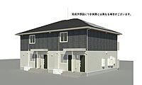 長崎県佐世保市若竹台町154番5：物件画像／大東建託リーシング株式会社　佐世保駅前店