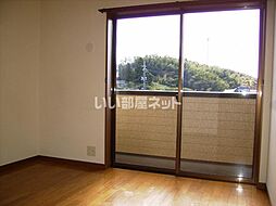 プラスワン 103 1階2DKのリビング/ダイニング