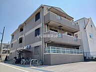 大阪府岸和田市西之内町：物件画像／大東建託リーシング株式会社　なかもず店