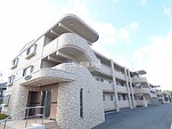 兵庫県高砂市曽根町：物件画像／大東建託リーシング株式会社　加古川店
