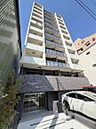大阪府大阪市西区境川1丁目：物件画像／大東建託リーシング株式会社 住道店