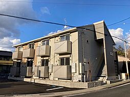 カンパーナ石橋町 101