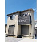 栃木県鹿沼市茂呂216-11 他：物件画像／大東建託リーシング株式会社 北栃木店