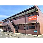 群馬県太田市西本町42-8：物件画像／大東建託リーシング株式会社　高崎店