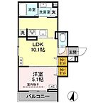 東京都北区上十条5丁目7番16：物件画像／大東建託リーシング株式会社　練馬店