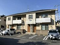 岡山県倉敷市笹沖：物件画像／大東建託リーシング株式会社　岡山店