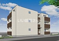 埼玉県春日部市千間1丁目35-2：物件画像／大東建託リーシング株式会社 春日部店