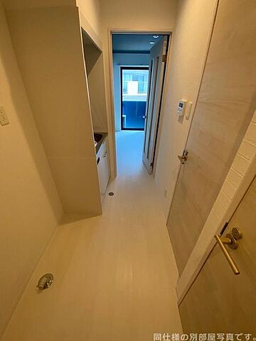 省エネ性能ラベル