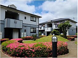 サンビレッジ川村Ａ 101