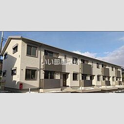 ファミーユＡ 202