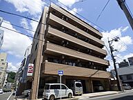 広島県広島市西区己斐本町2丁目7-11：物件画像／大東建託リーシング株式会社 広島店