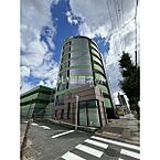 愛知県名古屋市南区桜本町131：物件画像／大東建託リーシング株式会社 名古屋南店