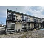 栃木県宇都宮市江曽島町1315-4：物件画像／大東建託リーシング株式会社 宇都宮店