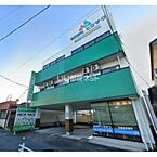 栃木県宇都宮市江曽島町1428-4：物件画像／大東建託リーシング株式会社 北栃木店