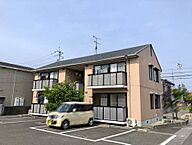 鳥取県米子市米原7丁目8-32：物件画像／大東建託リーシング株式会社 米子駅前店