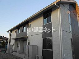 エルハイム雲南 101