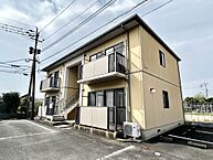 佐賀県唐津市鏡2058：物件画像／大東建託リーシング株式会社 唐津店