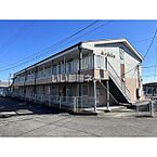 三重県三重郡菰野町大字菰野2717-2：物件画像／大東建託リーシング株式会社 四日市店