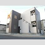 宮城県仙台市青葉区荒巻本沢2丁目7-48：物件画像／大東建託リーシング株式会社 仙台北店