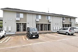 ＢＥＳＴ　ＨＯＵＳＥ　III 102