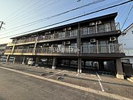 愛知県刈谷市一ツ木町2丁目27番21：物件画像／大東建託リーシング株式会社 刈谷店