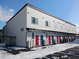 Ｌｉｅｎ（リアン） 207