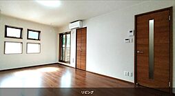 La fraise(ラ・フレーズ) 大津 1LDKの写真