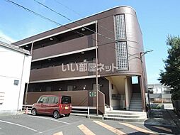 メゾンミハラ 106