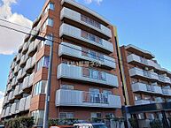 岐阜県岐阜市西鶉6丁目：物件画像／大東建託リーシング株式会社　岐阜店