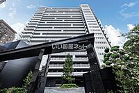 宮城県仙台市青葉区昭和町5-45：物件画像／大東建託リーシング株式会社 中野栄店