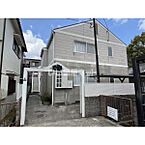 大阪府松原市立部2丁目：物件画像／大東建託リーシング株式会社　岸和田店