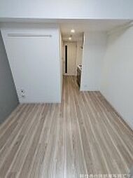 スペチアーレ堺 602 6階1DKのリビング/ダイニング