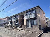 宮崎県日向市向江町1丁目157：物件画像／大東建託リーシング株式会社 宮崎店