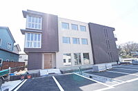 秋田県秋田市八橋本町6丁目289-1：物件画像／大東建託リーシング株式会社 秋田店