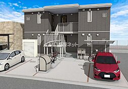 メルハイム南中央 202